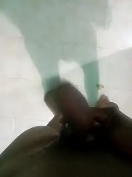 Paradivertirnonacimos online show from September 23, 12:19 pm