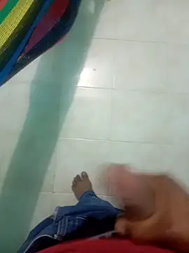 Paradivertirnonacimos online show from November 10, 2:27 pm