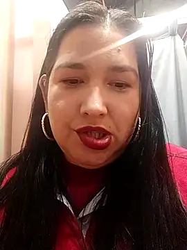 rossiteylor online show from September 25, 8:23 pm