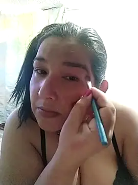 rossiteylor online show from November 5, 6:30 pm