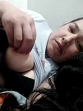 rossiteylor online show from November 7, 8:09 pm