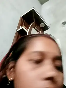 Rupali ji online show from October 31, 12:44 am