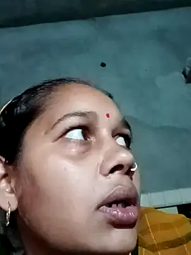 Rupali ji online show from November 4, 10:03 am