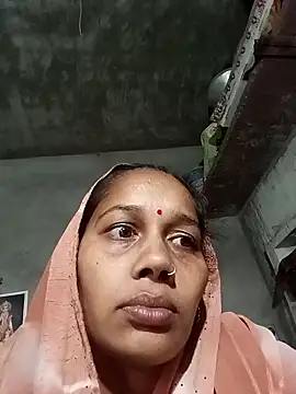 Rupali ji online show from February 3, 6:11 am