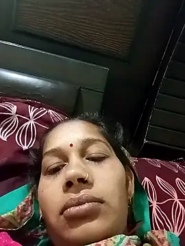 Rupali ji online show from March 24, 7:52 pm