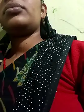 Snapshot of Rupali_ji chatting on March 25, 8:31 am Rupali ji online show from March 25, 8:31 am