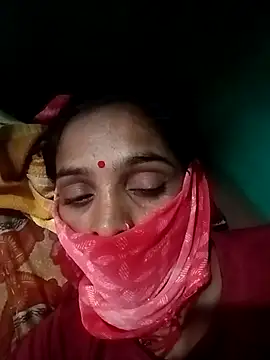 Snapshot of Rupali_ji chatting on June 24, 6:34 am Rupali ji online show from June 24, 6:34 am
