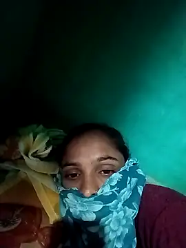 Snapshot of Rupali_ji chatting on June 25, 6:18 am Rupali ji online show from June 25, 6:18 am