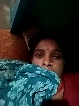 Snapshot of Rupali_ji chatting on July 18, 10:08 am Rupali ji online show from July 18, 10:08 am