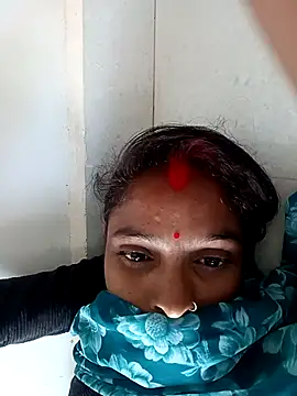 Snapshot of Rupali_ji chatting on July 21, 10:28 am Rupali ji online show from July 21, 10:28 am