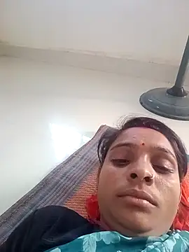 Snapshot of Rupali_ji chatting on July 22, 1:19 am Rupali ji online show from July 22, 1:19 am