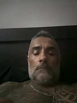 norbac11 online show from April 22, 7:00 am