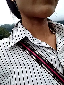 abigail-00 online show from November 11, 8:14 am