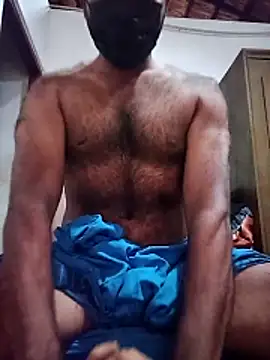 Snapshot of nudeART4you chatting on March 24, 4:50 am nudeART4you online show from March 24, 4:50 am