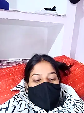 ROSHNI-744 online show from September 27, 4:28 am