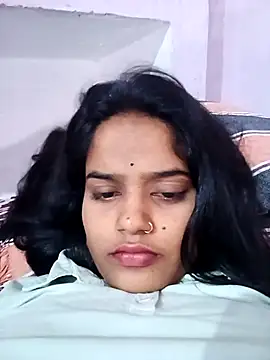 ROSHNI-744 online show from October 2, 7:04 am