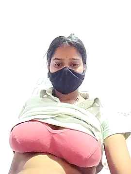 ROSHNI-744 online show from October 4, 5:33 pm