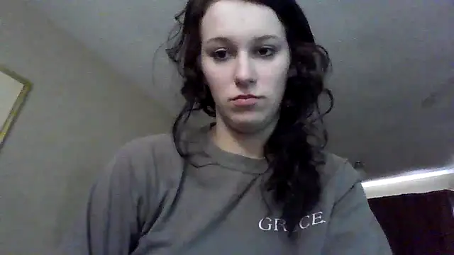 brunettebabexo3 online show from February 4, 5:41 pm