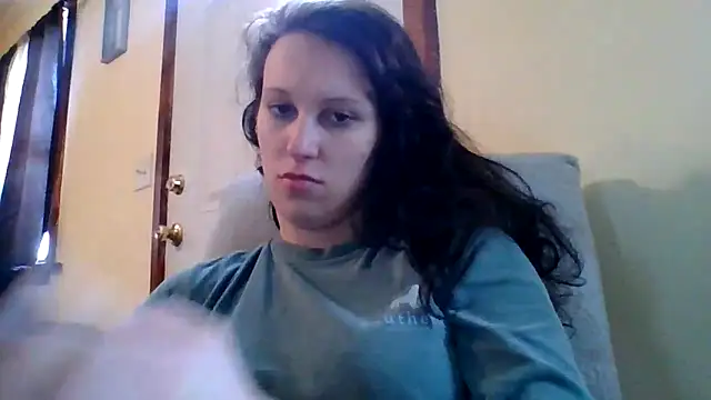 brunettebabexo3 online show from February 27, 5:02 pm