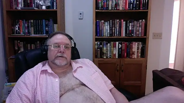 Snapshot of Vinyl22@xh chatting on February 22, 2:56 am Vinyl22xh online show from February 22, 2:56 am