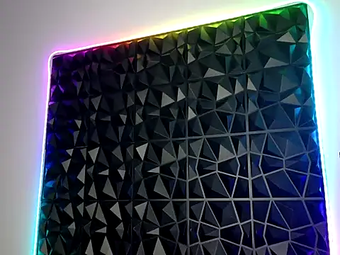 maximus888A online show from October 17, 10:01 pm