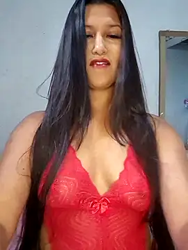 graziele00 online show from March 3, 11:49 am