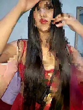 graziele00 online show from March 17, 4:32 pm