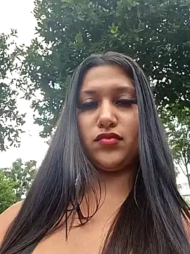 graziele00 online show from March 19, 6:34 pm