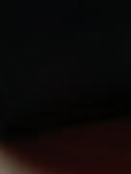 Snapshot of reya743 chatting on May 26, 10:00 am reya743 online show from May 26, 10:00 am