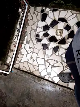 Snapshot of SALCEDO_041198 chatting on September 22, 7:27 pm SALCEDO 041198 online show from September 22, 7:27 pm