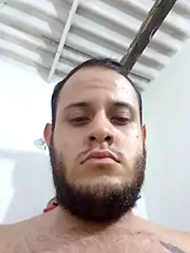 Snapshot of SALCEDO_041198 chatting on October 25, 3:36 am SALCEDO 041198 online show from October 25, 3:36 am