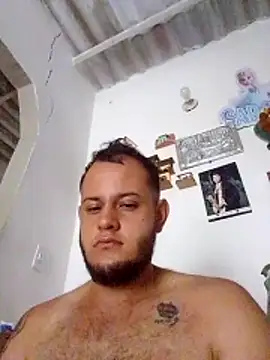 Snapshot of SALCEDO_041198 chatting on November 4, 12:04 pm SALCEDO 041198 online show from November 4, 12:04 pm