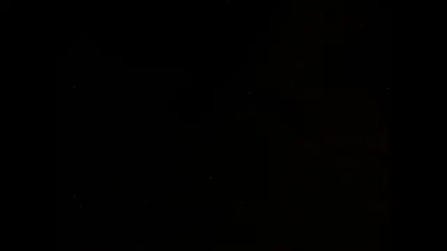 Snapshot of Freeze_Fire chatting on October 31, 10:55 pm Freeze Fire online show from October 31, 10:55 pm