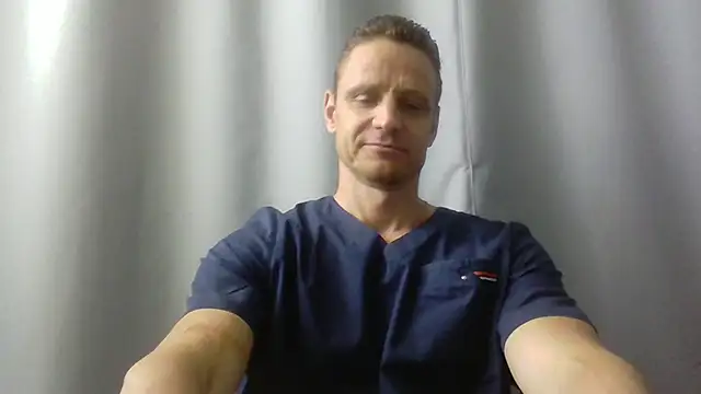 Freeze Fire online show from June 23, 9:07 am