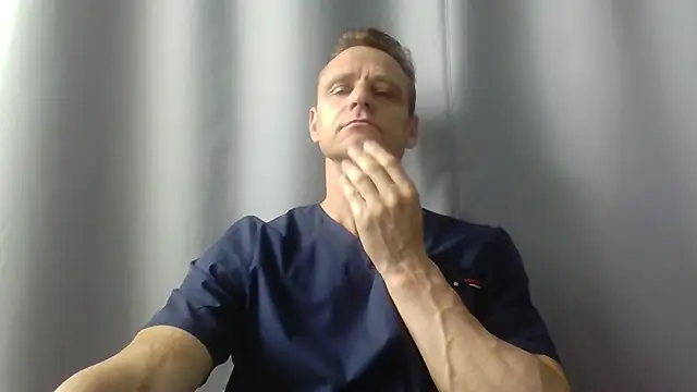 Freeze Fire online show from June 27, 6:29 am