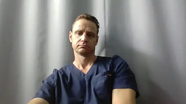 Freeze Fire online show from July 26, 6:32 am