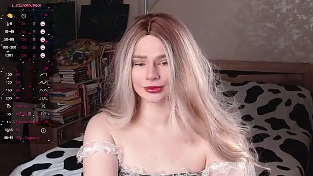 bbJ one online show from February 2, 3:27 am