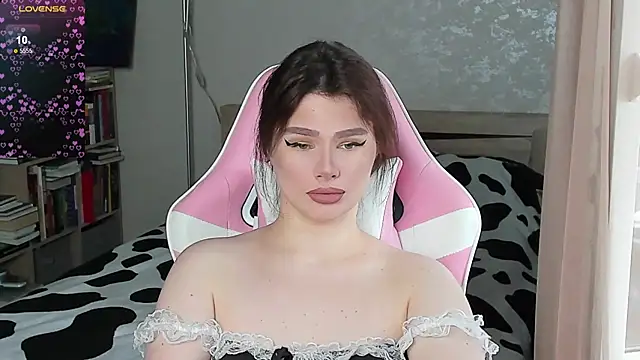 bbJ one online show from April 7, 4:46 am