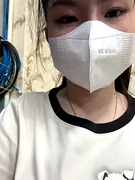 Snapshot of kanaka99 chatting on September 22, 12:18 pm kanaka99 online show from September 22, 12:18 pm