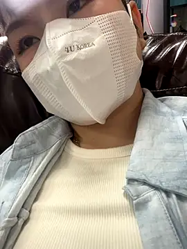 Snapshot of kanaka99 chatting on September 24, 7:12 am kanaka99 online show from September 24, 7:12 am