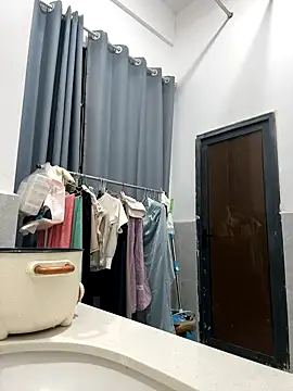 Snapshot of kanaka99 chatting on October 27, 2:54 pm kanaka99 online show from October 27, 2:54 pm