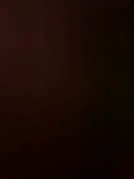 Snapshot of kanaka99 chatting on January 9, 3:04 pm kanaka99 online show from January 9, 3:04 pm