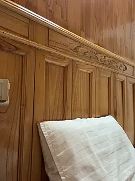 Snapshot of kanaka99 chatting on February 7, 3:16 pm kanaka99 online show from February 7, 3:16 pm