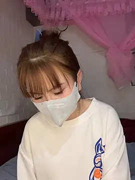 Snapshot of kanaka99 chatting on February 14, 3:31 pm kanaka99 online show from February 14, 3:31 pm