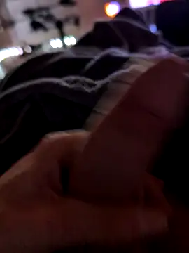 northboy91 online show from October 27, 6:17 am