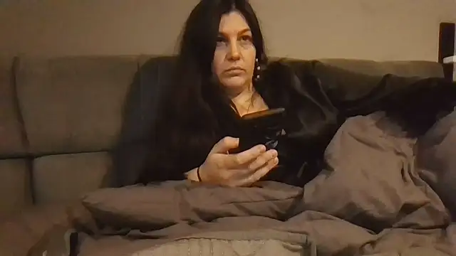 Snapshot of Feymaria chatting on October 20, 2:06 pm Feymaria online show from October 20, 2:06 pm