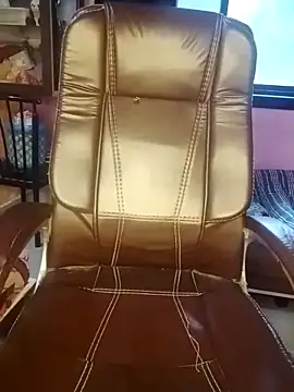 Angel Ashu1 online show from September 22, 9:33 am