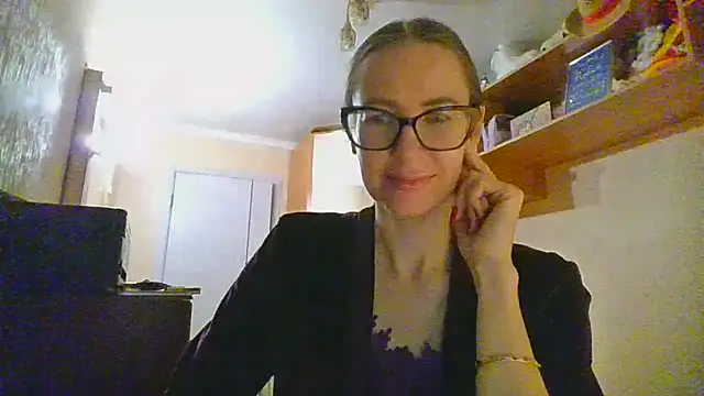 Snapshot of Norivann chatting on October 20, 8:09 pm Norivann online show from October 20, 8:09 pm