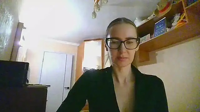 Norivann online show from October 22, 10:04 am