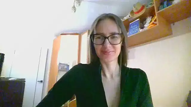 Norivann online show from October 23, 11:42 am